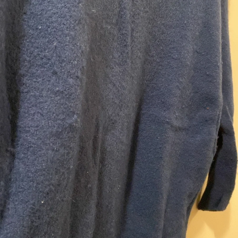 Free People soft stylish
